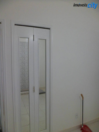 Imagem Apartamento com 1 Quarto para Alugar, 57 m² em Santa Cecilia - São Paulo Imagem Apartamento com 1 Quarto para Alugar, 57 m² em Santa Cecilia - São Paulo
