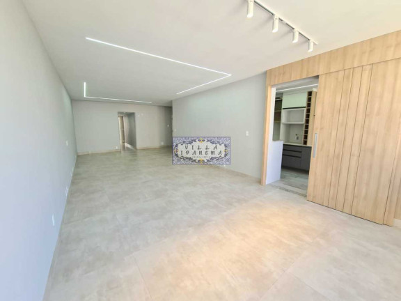 Imagem Apartamento com 3 Quartos à Venda, 180 m² em Copacabana - Rio De Janeiro Imagem Apartamento com 3 Quartos à Venda, 180 m² em Copacabana - Rio De Janeiro