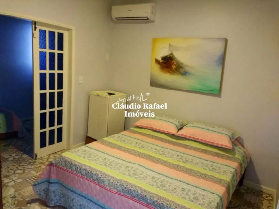 Imagem Casa à Venda, 980 m² em Geribá - Armação Dos Búzios