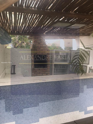 Imagem Casa com 6 Quartos à Venda, 300 m² em Maresias - São Sebastião Imagem Casa com 6 Quartos à Venda, 300 m² em Maresias - São Sebastião
