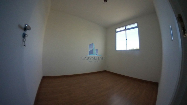 Imagem Imóvel com 2 Quartos à Venda, 45 m² em Presidente Kennedy - Betim Imagem Imóvel com 2 Quartos à Venda, 45 m² em Presidente Kennedy - Betim