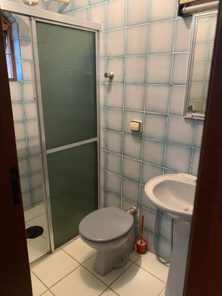 Imagem Apartamento com 2 Quartos à Venda, 70 m² em Itaguá - Ubatuba Imagem Apartamento com 2 Quartos à Venda, 70 m² em Itaguá - Ubatuba