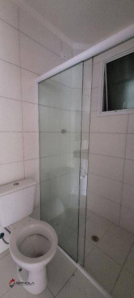 Imagem Apartamento com 2 Quartos à Venda, 76 m² em Maracanã - Praia Grande Imagem Apartamento com 2 Quartos à Venda, 76 m² em Maracanã - Praia Grande