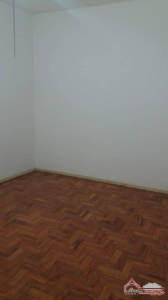 Imagem Ponto Comercial à Venda, 198 m² em Centro - Jacareí Imagem Ponto Comercial à Venda, 198 m² em Centro - Jacareí