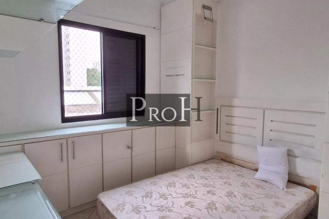 Imagem Apartamento com 2 Quartos à Venda, 75 m² em Barcelona - São Caetano Do Sul Imagem Apartamento com 2 Quartos à Venda, 75 m² em Barcelona - São Caetano Do Sul