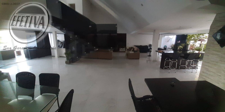 Imagem Casa com 5 Quartos à Venda, 385 m² em Gaivotas - Matinhos Imagem Casa com 5 Quartos à Venda, 385 m² em Gaivotas - Matinhos