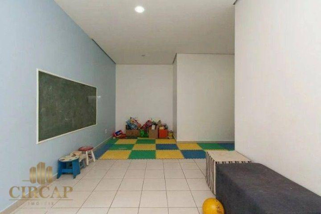 Imagem Apartamento com 3 Quartos à Venda, 95 m² em Vila Leopoldina - São Paulo Imagem Apartamento com 3 Quartos à Venda, 95 m² em Vila Leopoldina - São Paulo