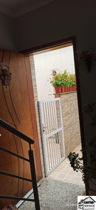 Imagem Sobrado com 2 Quartos para Alugar, em Parque Artur Alvim - São Paulo Imagem Sobrado com 2 Quartos para Alugar, em Parque Artur Alvim - São Paulo