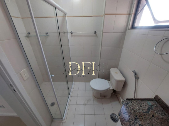 Imagem Apartamento com 3 Quartos à Venda, 95 m² em Parque Campolim - Sorocaba