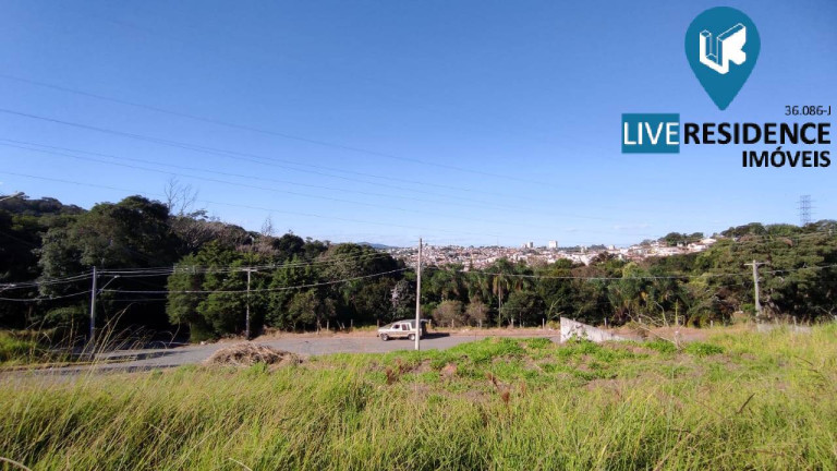 Imagem Terreno à Venda, 250 m² em Alpes Do Cruzeiro - Itatiba Imagem Terreno à Venda, 250 m² em Alpes Do Cruzeiro - Itatiba