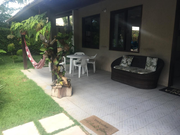 Imagem Casa com 4 Quartos à Venda, 400 m² em Piatã - Salvador Imagem Casa com 4 Quartos à Venda, 400 m² em Piatã - Salvador