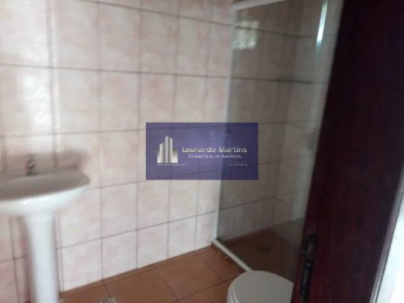 Imagem Casa com 2 Quartos à Venda, 312 m² em Monte Alto - Arraial Do Cabo Imagem Casa com 2 Quartos à Venda, 312 m² em Monte Alto - Arraial Do Cabo