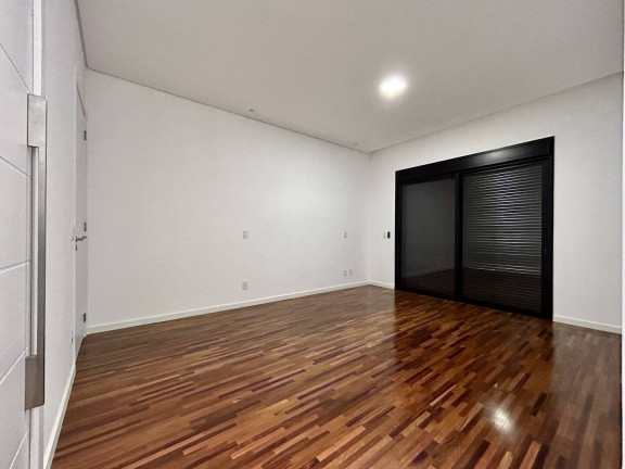 Imagem Casa à Venda,  em Alphaville - Santana De Parnaíba