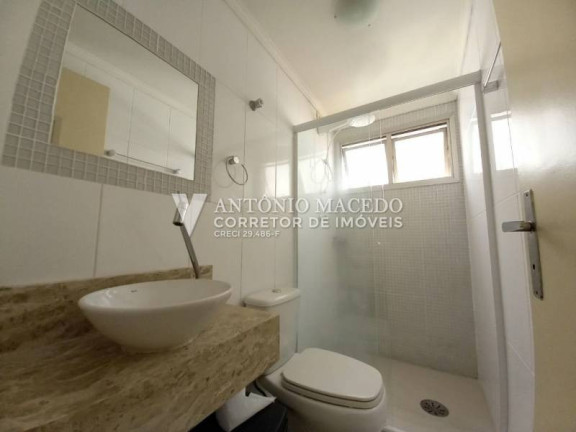 Imagem Apartamento com 1 Quarto à Venda, 30 m² em Vila Clementino - São Paulo