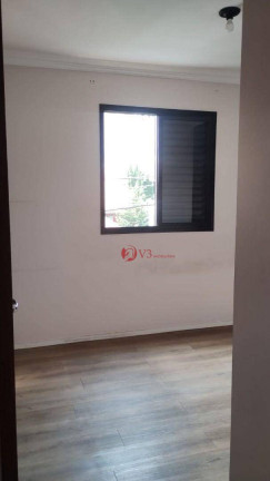 Imagem Apartamento com 3 Quartos à Venda, 70 m² em Vila Matilde - São Paulo Imagem Apartamento com 3 Quartos à Venda, 70 m² em Vila Matilde - São Paulo