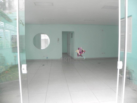 Imagem Casa com 4 Quartos à Venda, 284 m² em Rudge Ramos - São Bernardo Do Campo Imagem Casa com 4 Quartos à Venda, 284 m² em Rudge Ramos - São Bernardo Do Campo