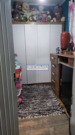 Imagem Sobrado com 4 Quartos à Venda, 227 m² em Belmira Novaes - Peruíbe Imagem Sobrado com 4 Quartos à Venda, 227 m² em Belmira Novaes - Peruíbe