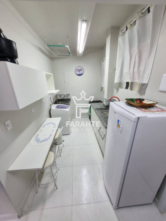 Imagem Apartamento com 1 Quarto à Venda, 58 m² em Ponta Da Praia - Santos Imagem Apartamento com 1 Quarto à Venda, 58 m² em Ponta Da Praia - Santos