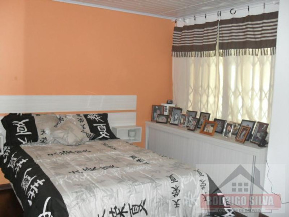 Imagem Casa com 3 Quartos à Venda, em Parque Dos Maias - Porto Alegre Imagem Casa com 3 Quartos à Venda, em Parque Dos Maias - Porto Alegre