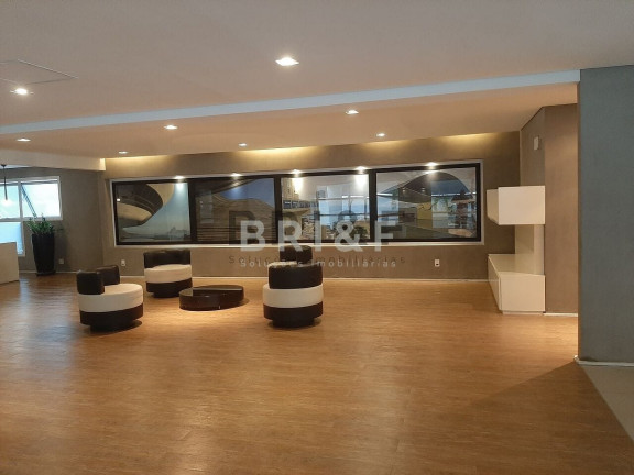 Imagem Imóvel Comercial à Venda, 180 m² em Vila Congonhas - São Paulo Imagem Imóvel Comercial à Venda, 180 m² em Vila Congonhas - São Paulo