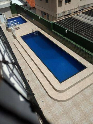 Imagem Apartamento com 3 Quartos à Venda, 118 m² em Papicu - Fortaleza