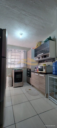 Imagem Casa com 3 Quartos à Venda, em Núcleo Habitacional Brigadeiro Faria Lima - Indaiatuba Imagem Casa com 3 Quartos à Venda, em Núcleo Habitacional Brigadeiro Faria Lima - Indaiatuba