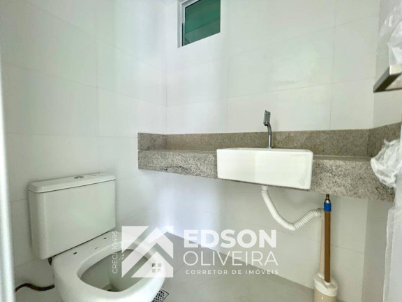 Imagem Apartamento com 3 Quartos à Venda, 158 m² em Miramar - João Pessoa