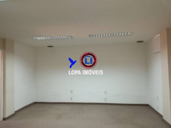 Imagem Apartamento com 1 Quarto à Venda, 61 m² em Centro - Rio De Janeiro Imagem Apartamento com 1 Quarto à Venda, 61 m² em Centro - Rio De Janeiro