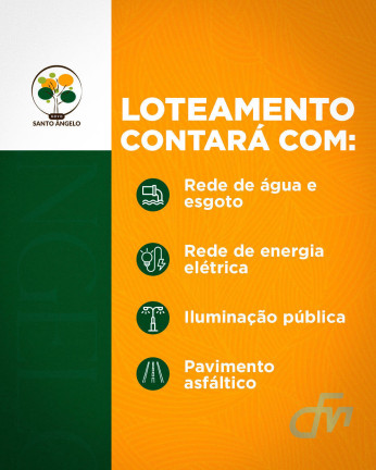 Imagem Terreno à Venda, 250 m² em Conjunto Residencial Santo ângelo - Mogi Das Cruzes Imagem Terreno à Venda, 250 m² em Conjunto Residencial Santo ângelo - Mogi Das Cruzes