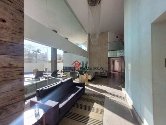 Imagem Apartamento com 2 Quartos à Venda, 74 m² em Caiçara - Praia Grande Imagem Apartamento com 2 Quartos à Venda, 74 m² em Caiçara - Praia Grande