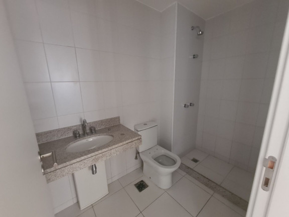 Imagem Imóvel com 2 Quartos à Venda, 86 m² em Barra Da Tijuca - Rio De Janeiro Imagem Imóvel com 2 Quartos à Venda, 86 m² em Barra Da Tijuca - Rio De Janeiro