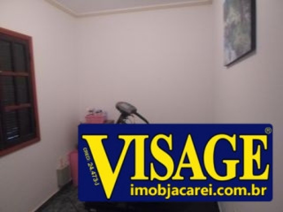 Imagem Casa com 4 Quartos à Venda, 316 m² em Jd. Terras De Sao Joao - Jacareí Imagem Casa com 4 Quartos à Venda, 316 m² em Jd. Terras De Sao Joao - Jacareí