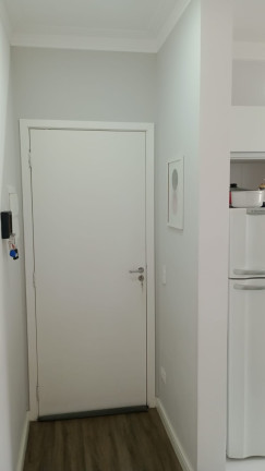 Imagem Apartamento com 2 Quartos à Venda, 53 m² em Santa Terezinha - São Bernardo Do Campo