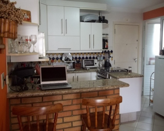 Imagem Apartamento com 2 Quartos à Venda, 86 m² em Jardim Paulista - São Paulo Imagem Apartamento com 2 Quartos à Venda, 86 m² em Jardim Paulista - São Paulo