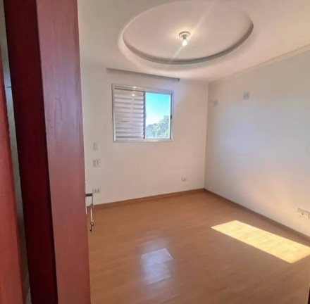 Imagem Apartamento com 2 Quartos para Alugar, 45 m² em Vila Suissa - Mogi Das Cruzes Imagem Apartamento com 2 Quartos para Alugar, 45 m² em Vila Suissa - Mogi Das Cruzes