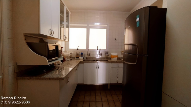 Imagem Imóvel com 4 Quartos à Venda, 113 m² em Riviera - Bertioga Imagem Imóvel com 4 Quartos à Venda, 113 m² em Riviera - Bertioga