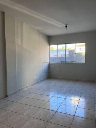 Imagem Apartamento com 2 Quartos à Venda, 75 m² em Jardim Faculdade - Sorocaba Imagem Apartamento com 2 Quartos à Venda, 75 m² em Jardim Faculdade - Sorocaba