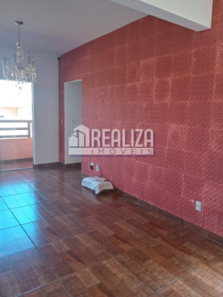 Imagem Apartamento com 2 Quartos à Venda, 51 m² em Antônia Cândida I - Uberaba Imagem Apartamento com 2 Quartos à Venda, 51 m² em Antônia Cândida I - Uberaba