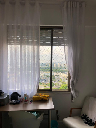 Imagem Apartamento com 4 Quartos à Venda, 215 m² em Rio De Janeiro