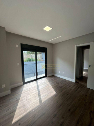 Imagem Casa com 3 Quartos à Venda, 177 m² em Estreito - Florianópolis Imagem Casa com 3 Quartos à Venda, 177 m² em Estreito - Florianópolis