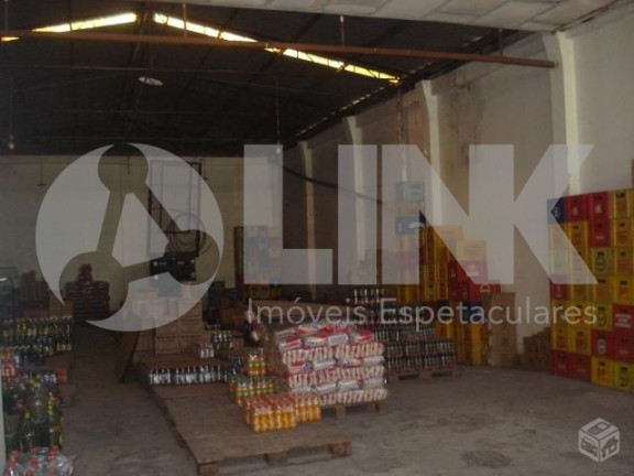 Imagem Imóvel à Venda, 270 m² em Sarandi - Porto Alegre Imagem Imóvel à Venda, 270 m² em Sarandi - Porto Alegre