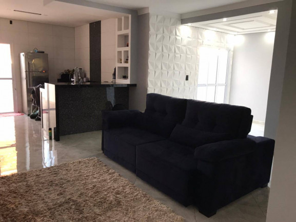 Imagem Casa com 3 Quartos à Venda, 150 m² em São Paulo Imagem Casa com 3 Quartos à Venda, 150 m² em São Paulo