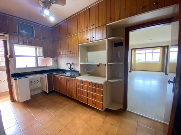 Imagem Apartamento com 2 Quartos à Venda, 96 m² em Pompéia - Santos