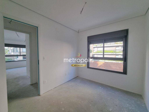 Imagem Apartamento com 2 Quartos à Venda, 75 m² em Vila Nova Conceição - São Paulo