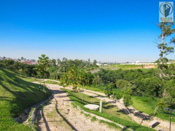 Imagem Casa com 3 Quartos à Venda, 169 m² em Residencial Central Park - Salto Imagem Casa com 3 Quartos à Venda, 169 m² em Residencial Central Park - Salto