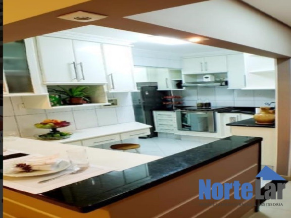 Imagem Apartamento com 2 Quartos à Venda, 64 m² em Vila Guaca - São Paulo Imagem Apartamento com 2 Quartos à Venda, 64 m² em Vila Guaca - São Paulo