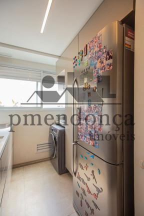 Imagem Apartamento com 2 Quartos à Venda, 75 m² em Perdizes - São Paulo Imagem Apartamento com 2 Quartos à Venda, 75 m² em Perdizes - São Paulo