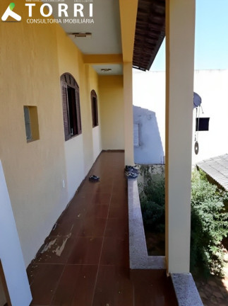 Imagem Sobrado com 3 Quartos à Venda, 250 m² em Jardim Nilton Torres - Sorocaba Imagem Sobrado com 3 Quartos à Venda, 250 m² em Jardim Nilton Torres - Sorocaba