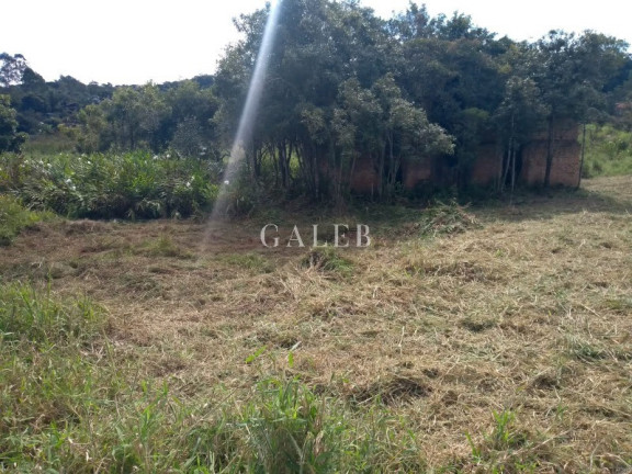 Imagem Terreno à Venda, 6.855 m² em Jardim Maracanã - Atibaia Imagem Terreno à Venda, 6.855 m² em Jardim Maracanã - Atibaia