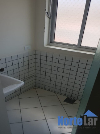 Imagem Apartamento com 2 Quartos à Venda, 68 m² em Vila Mazzei - São Paulo Imagem Apartamento com 2 Quartos à Venda, 68 m² em Vila Mazzei - São Paulo